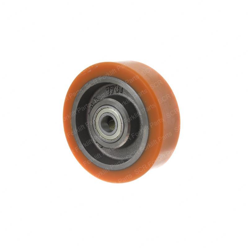 WHEEL RA171029 ra171029 product image