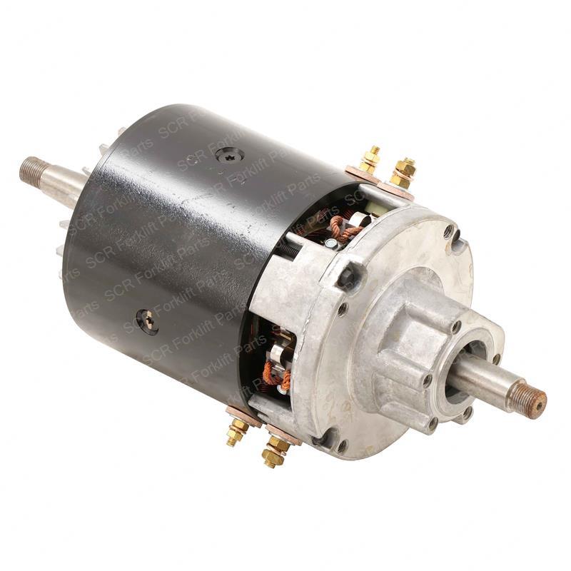 MOTOR - DRIVE RA570-870-500 ra570-870-500 product image