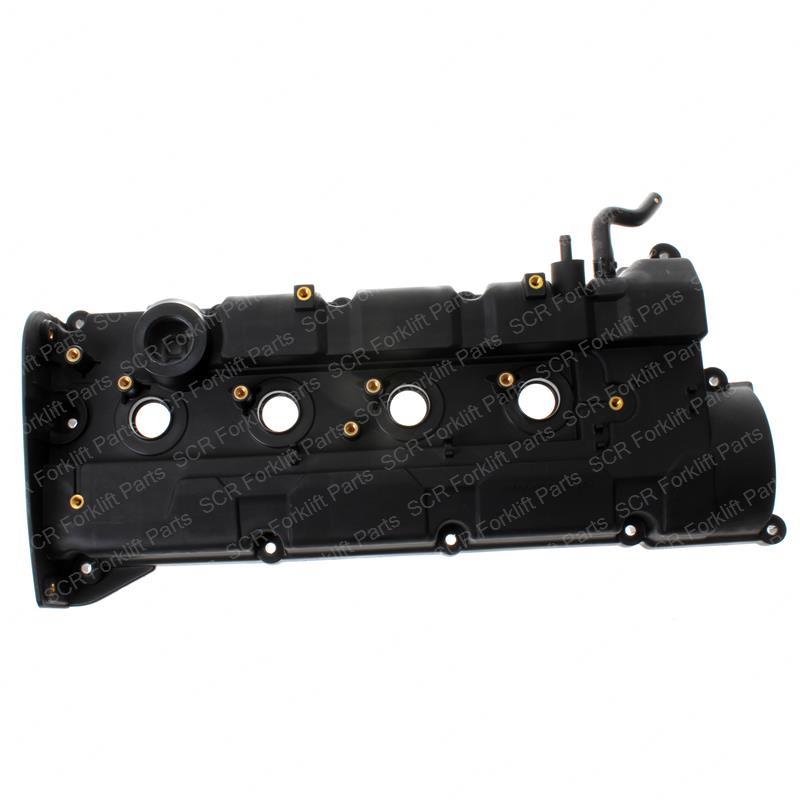 COVER SUB AS-CYLINDER HEAD HN22410-23471 hn22410-23471 product image