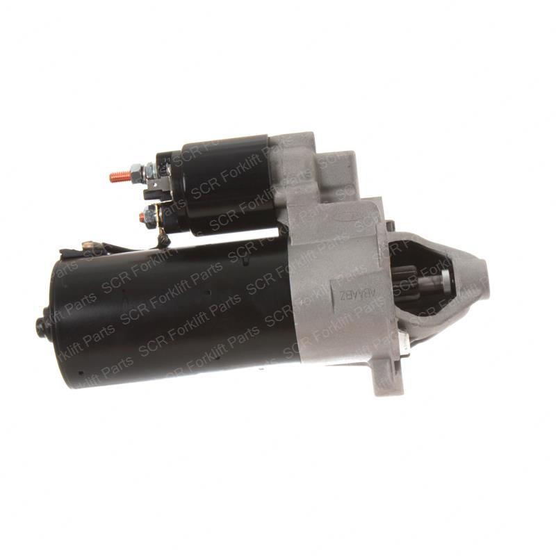 STARTER (Clark CL00.089-R)