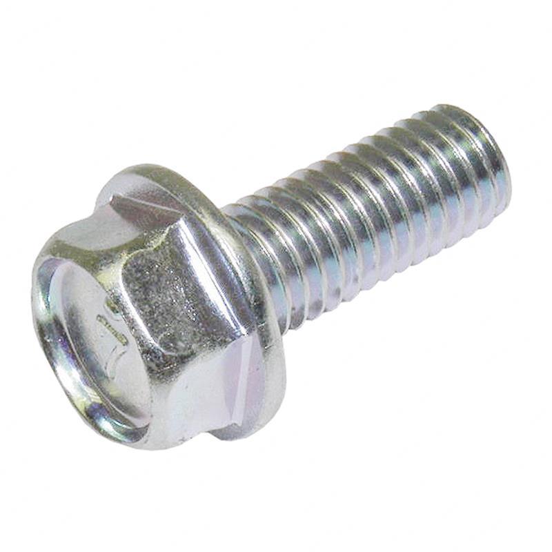 BOLT - FLANGE BC6680801 bc6680801 product image