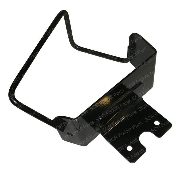 BRACKET - HEADLIGHT DWTY56502-U128171 dwty56502-u128171 product image