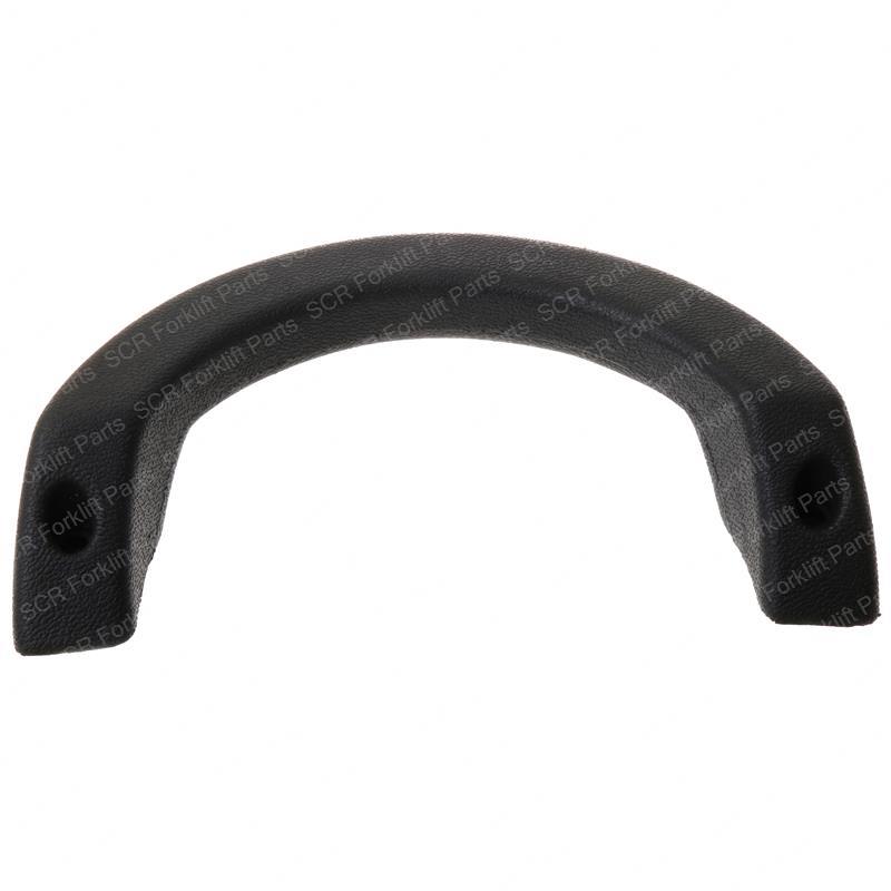 BAR WHEEL (GRAB) RA828-005-946 ra828-005-946 product image