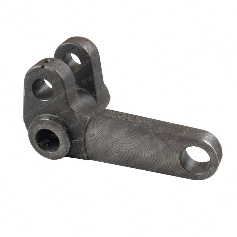 BELLCRANK MB1009578 mb1009578 product image