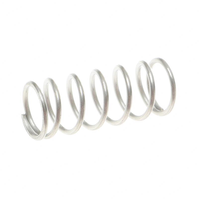 SPRING REVERSER TY005905004471 ty005905004471 product image