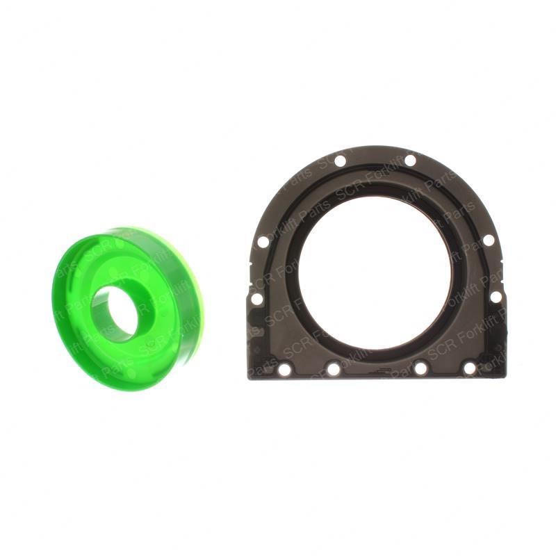 SEAL - REAR MAIN BC6911887 bc6911887 product image
