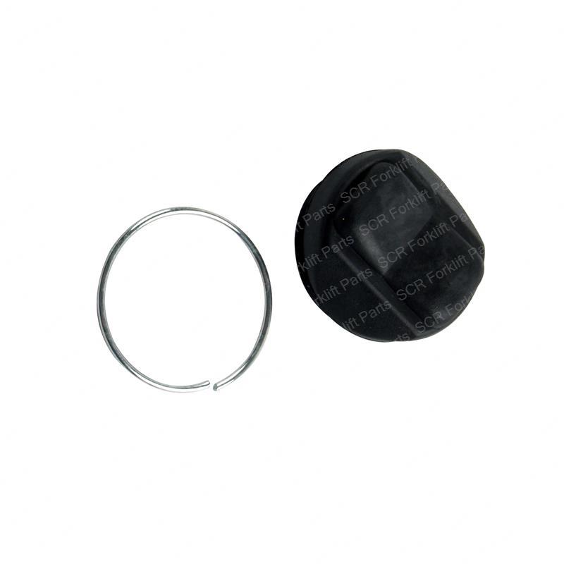 BOOT - THUMB JL2588070 jl2588070 product image