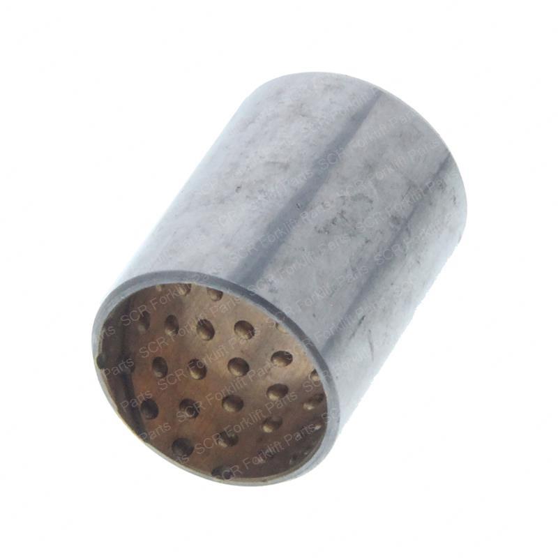 BUSHING CT0352447 ct0352447 product image