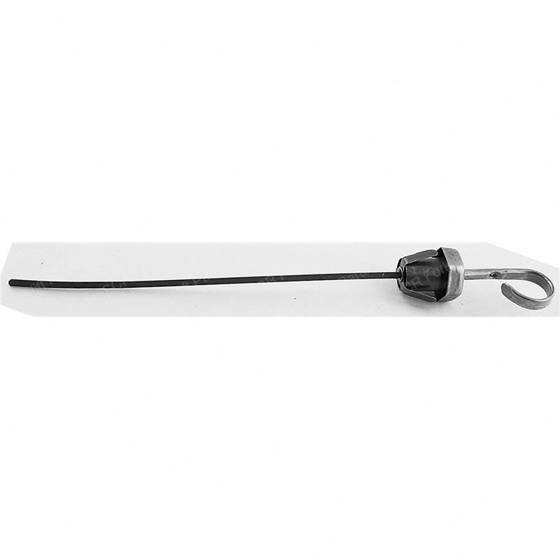 DIPSTICK - OIL TY00591-13830-81 ty00591-13830-81 product image