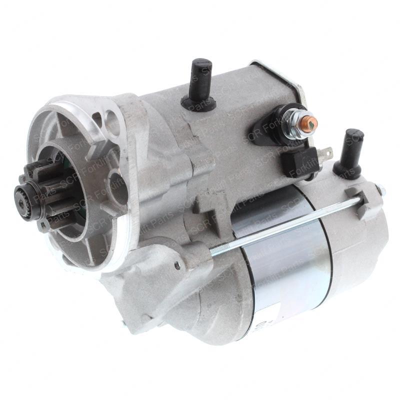 STARTER BC6988712 bc6988712 product image