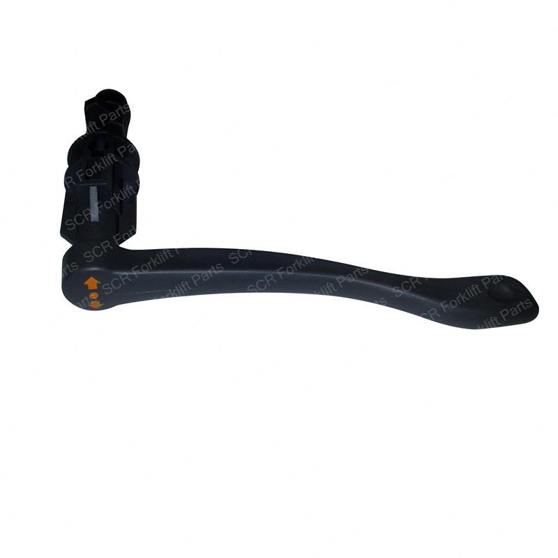 LEVER - CAM CR121988 cr121988 product image