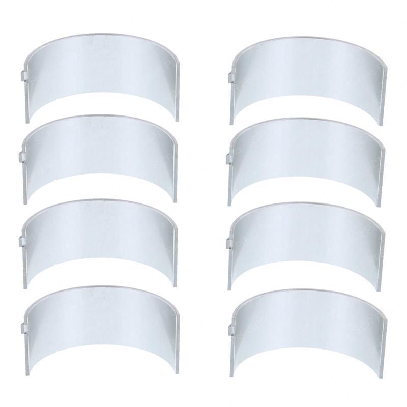 BEARING - ROD ASSY .75 NI12119-FM000 ni12119-fm000 product image