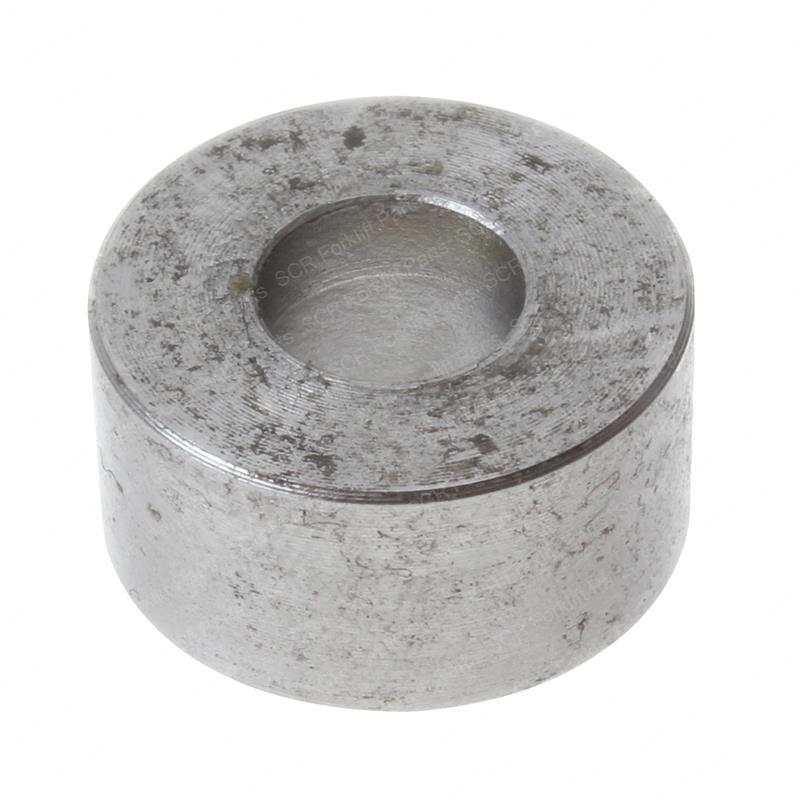 SPACER YT220083772 yt220083772 product image