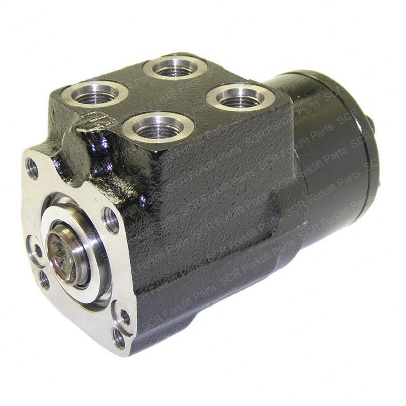 STEERING UNIT DWA145007 dwa145007 product image