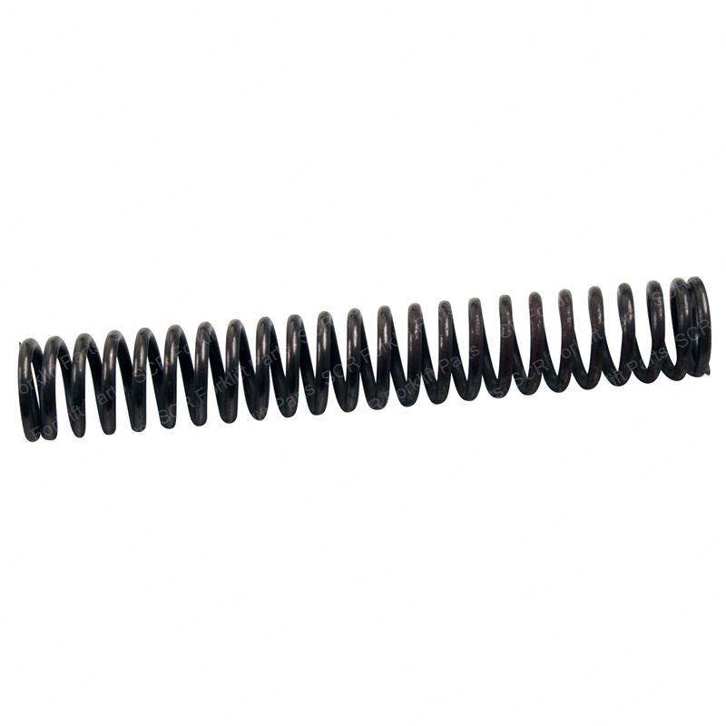 SPRING CL231233 cl231233 product image