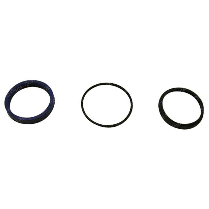 SEAL KIT - TILT CYLINDER LIL0009608014 lil0009608014 product image