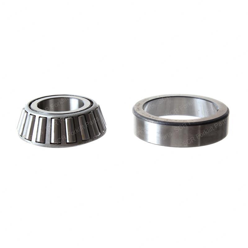 BEARING - TAPER ROLLER CUP+CONE LI0009247311-TIM li0009247311-tim product image
