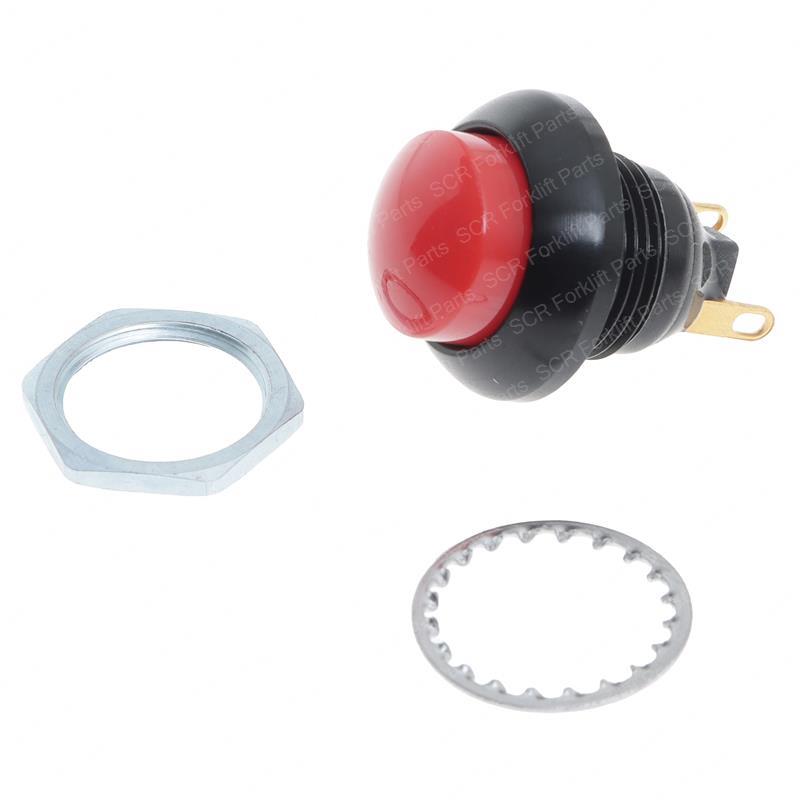 SWITCH HY1556468 hy1556468 product image