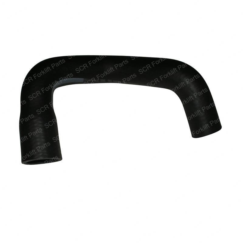 HOSE - FORMED HY1596466 hy1596466 product image