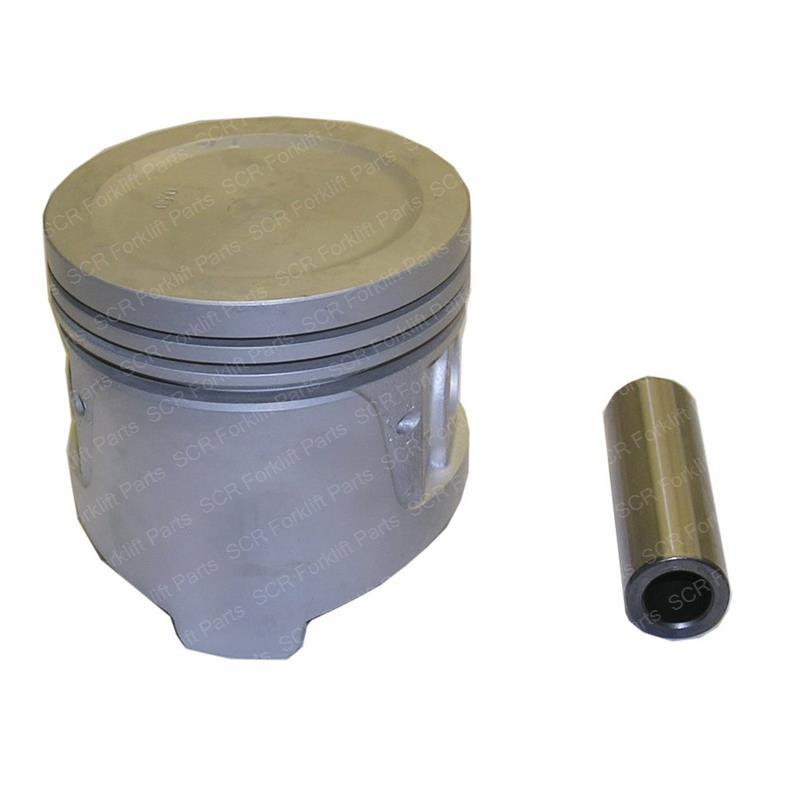 PISTON - .50MM HY195632 hy195632 product image