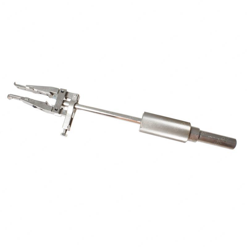 REMOVER TY093202300071 ty093202300071 product image