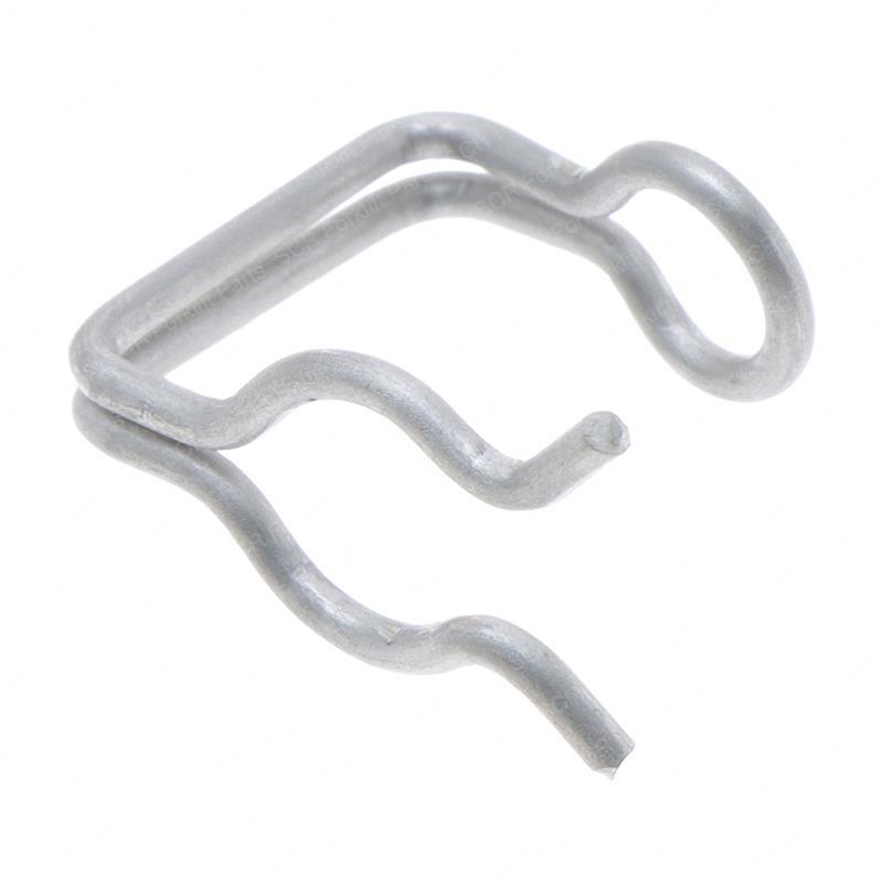 CLIP HY0292777 hy0292777 product image