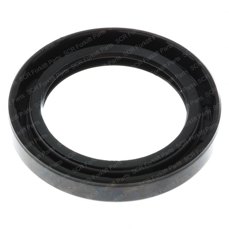 SEAL - TORQUE CONVERTER MB05564-31800 mb05564-31800 product image