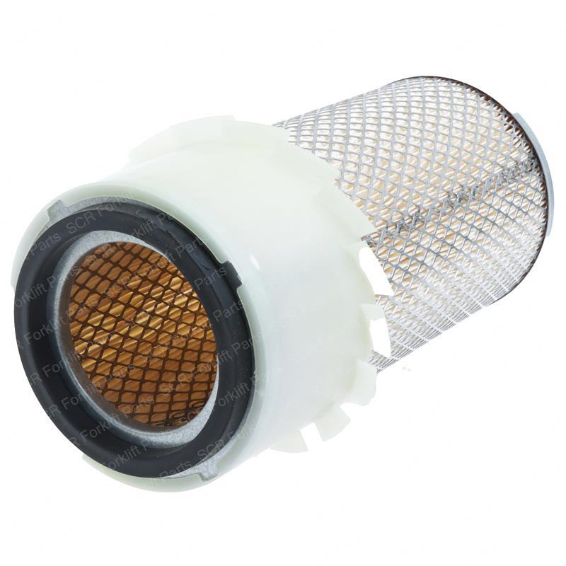 FILTER - AIR TY0991322CE ty0991322ce product image