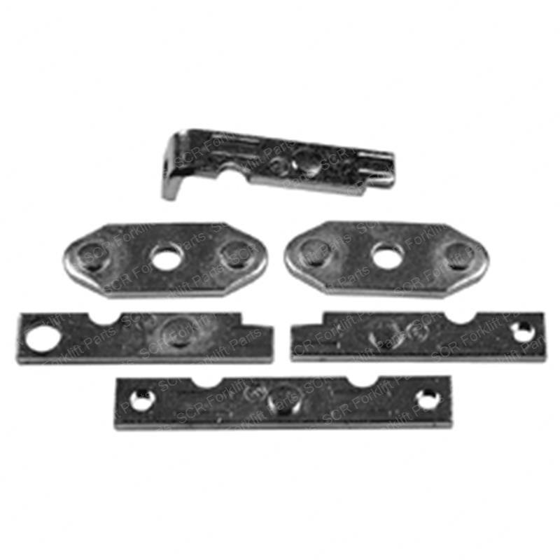 CONTACT KIT - EV1 LI1811044 li1811044 product image