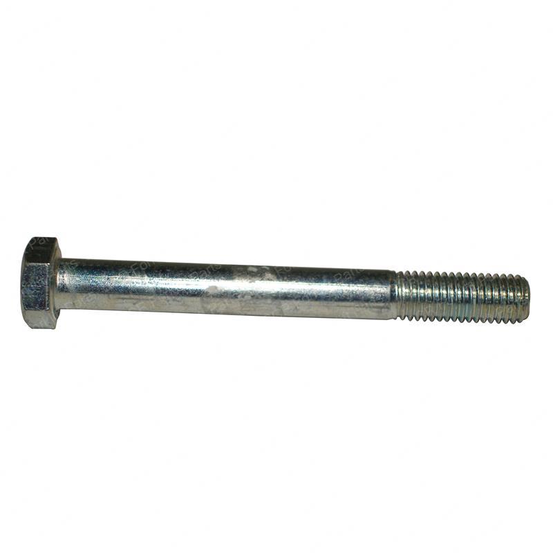 CAPSCREW M12-1.75 X 110 DWS561963 dws561963 product image