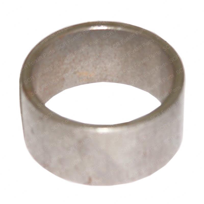 SPACER CL230429 cl230429 product image