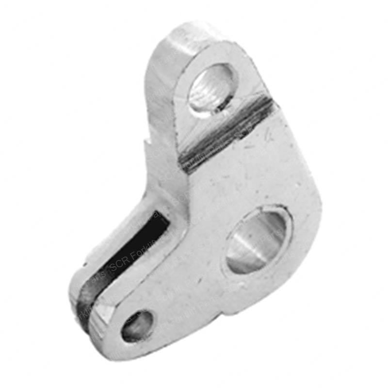 LEVER - CRANK YT220071906 yt220071906 product image