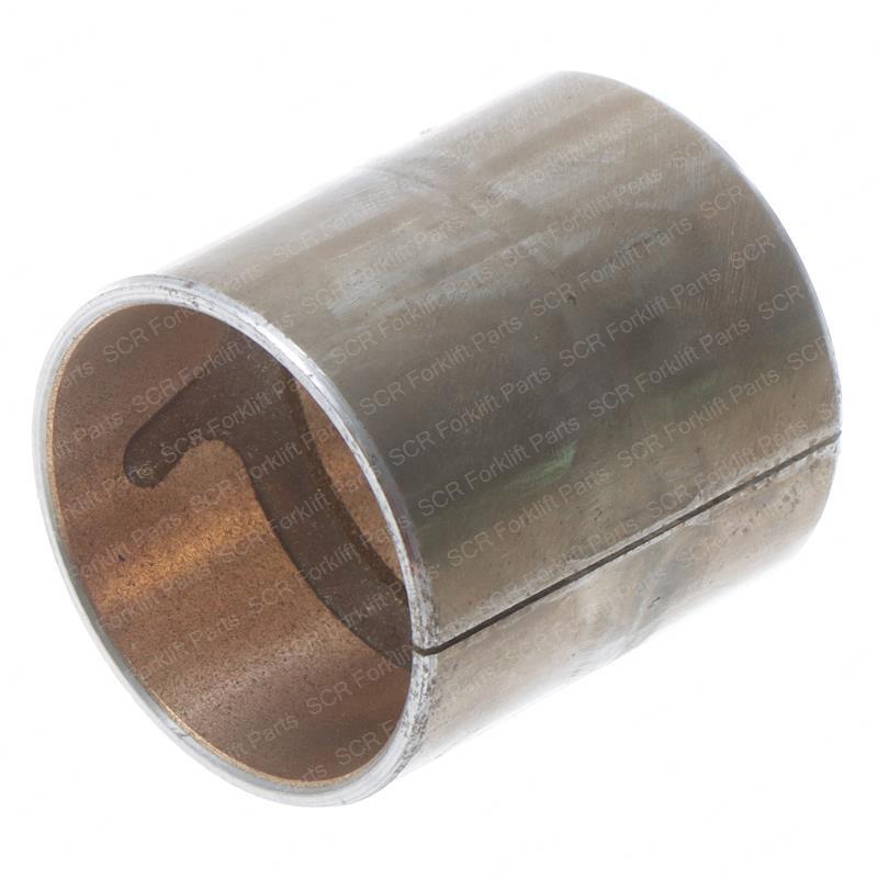 BUSHING KO3EB-10-31290 ko3eb-10-31290 product image