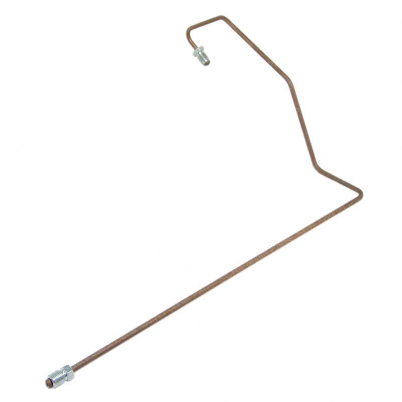 PEDAL LINKAGE BRAKE LINE YT2088706 yt2088706 product image