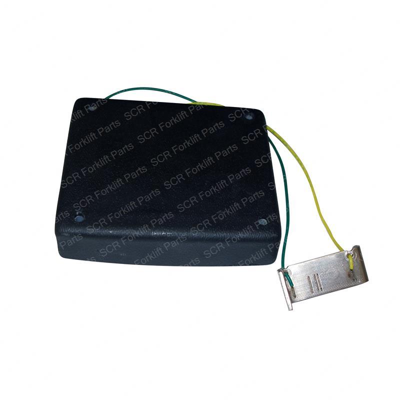 MODULE - FIELD WEAKENING CR114450 cr114450 product image