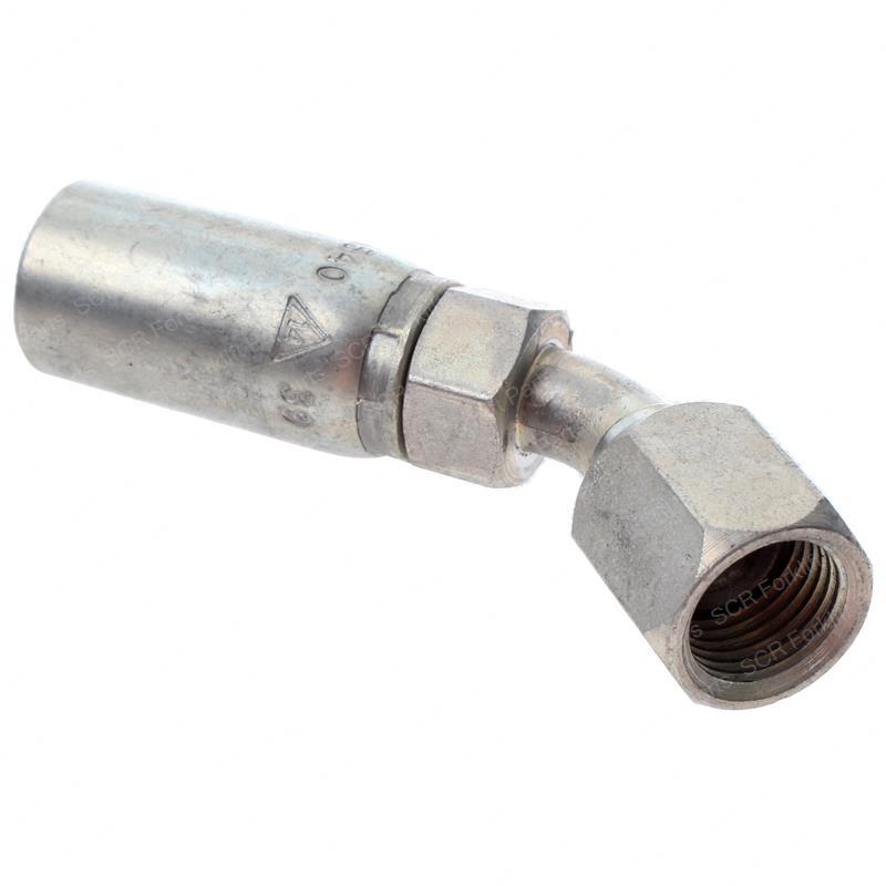 COUPLING CT0352181 ct0352181 product image