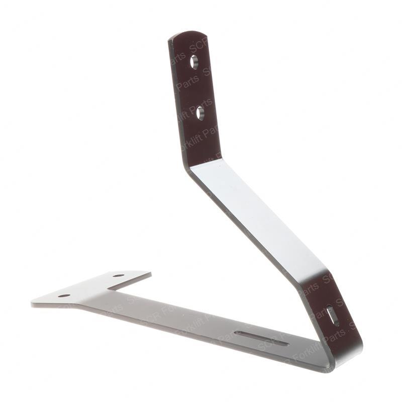 BAR HY1558021 hy1558021 product image