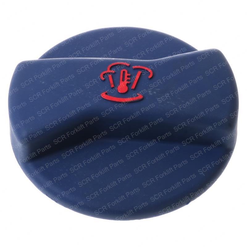 LID LI0009184629 li0009184629 product image