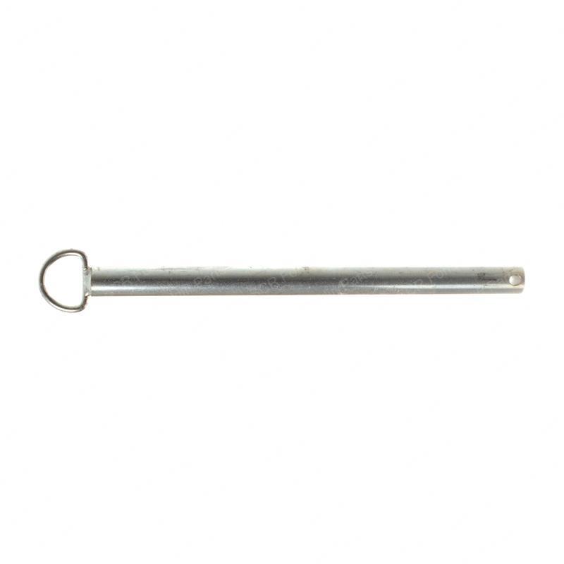PIN W/RING 3/4X11 HORZ LOCK GN123680 gn123680 product image