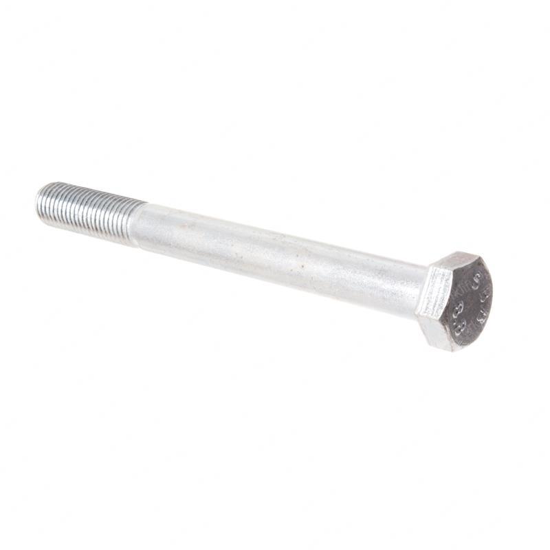 BOLT LI9.007.311.431 li9-007-311-431 product image