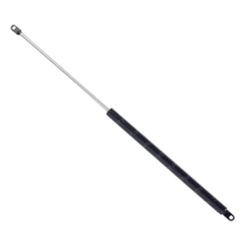SPRING - GAS CR380030-159 cr380030-159 product image