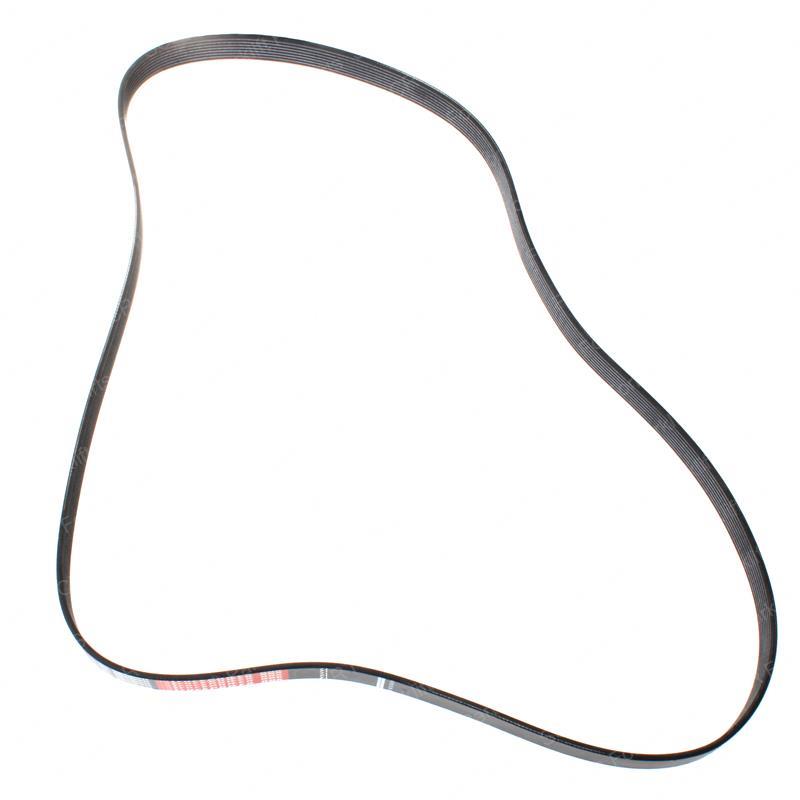 FAN BELT HN3911620 hn3911620 product image
