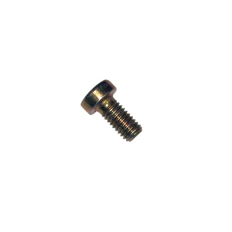 SCREW LI9048316126 li9048316126 product image