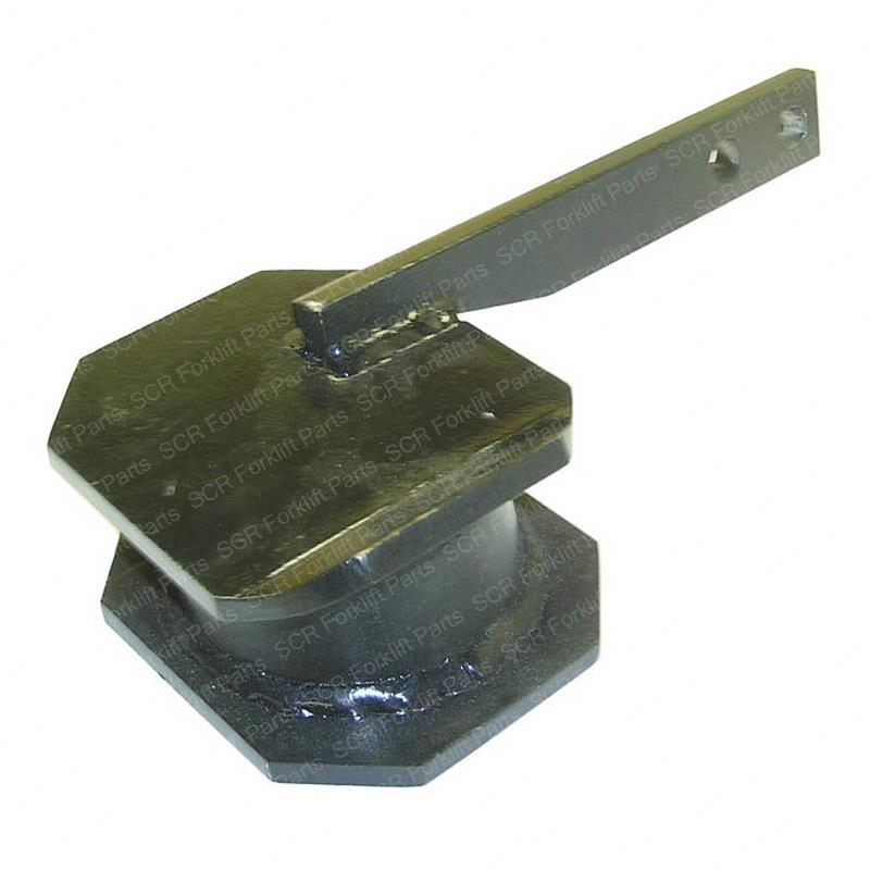 BRACKET AS - RH DWD583453 dwd583453 product image