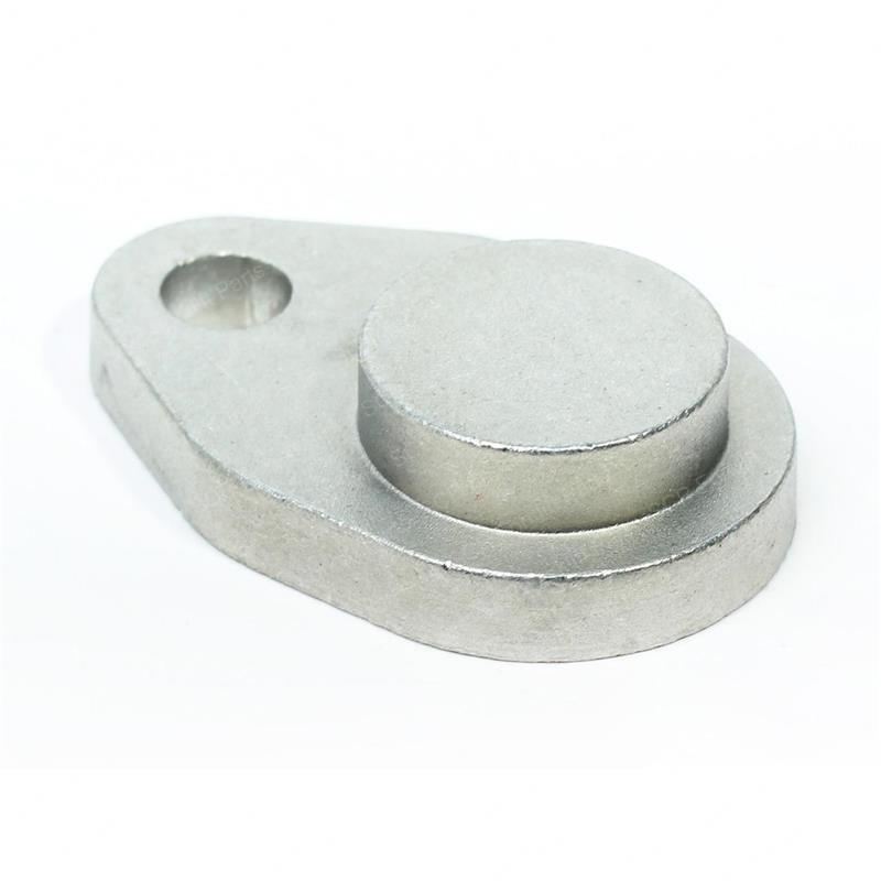PLUG JL91474189 jl91474189 product image