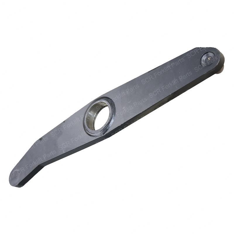 ARM RA1007305 ra1007305 product image