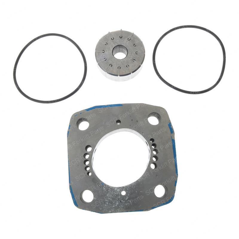 CARTRIDGE KIT PUMP CT0905945 ct0905945 product image