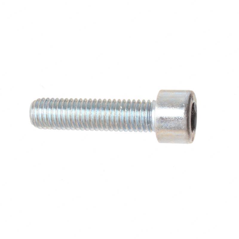 CAPSCREW - SOCKET HEAD RAJ24-200-360 raj24-200-360 product image
