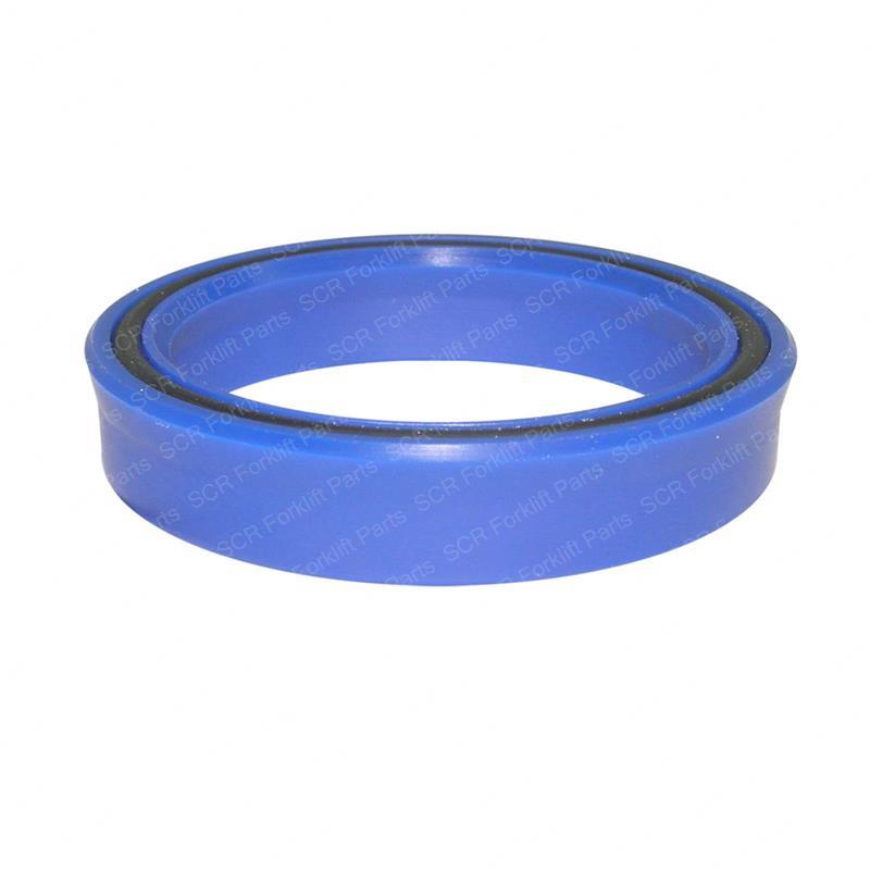 SEAL - UCUP HY0322570 hy0322570 product image