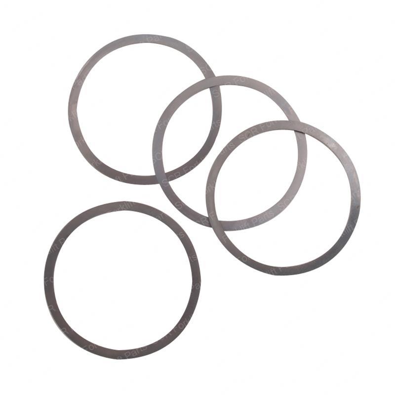 SHIM KIT RA410-029-07 ra410-029-07 product image